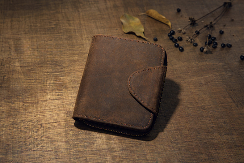 产品参数.jpg?x-oss-process=image/format,png