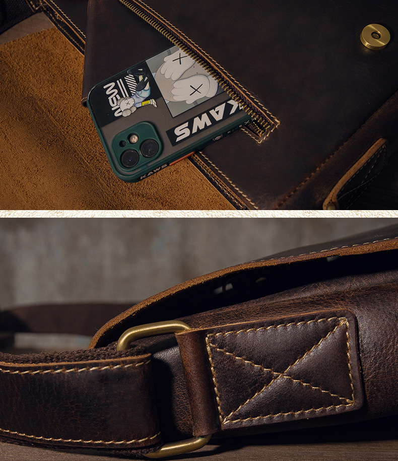 未标题-1_14.jpg?x-oss-process=image/format,png