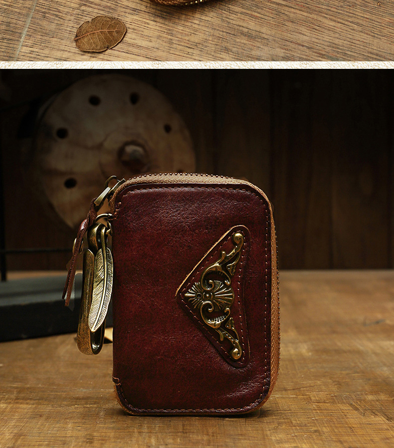 未标题-11_09.jpg?x-oss-process=image/format,png