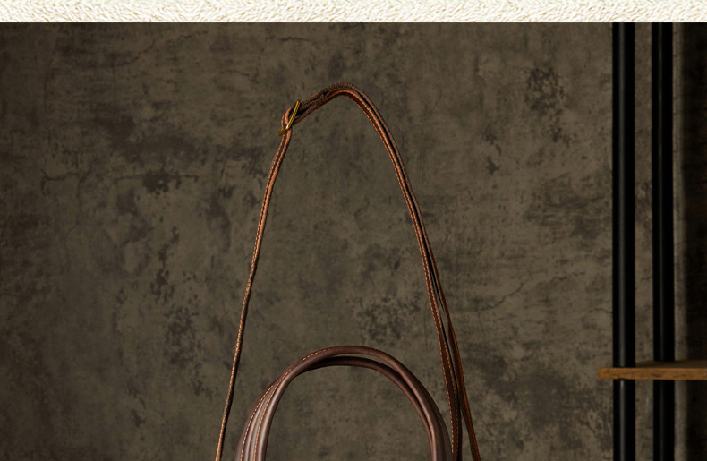 详情页_07.jpg?x-oss-process=image/format,png