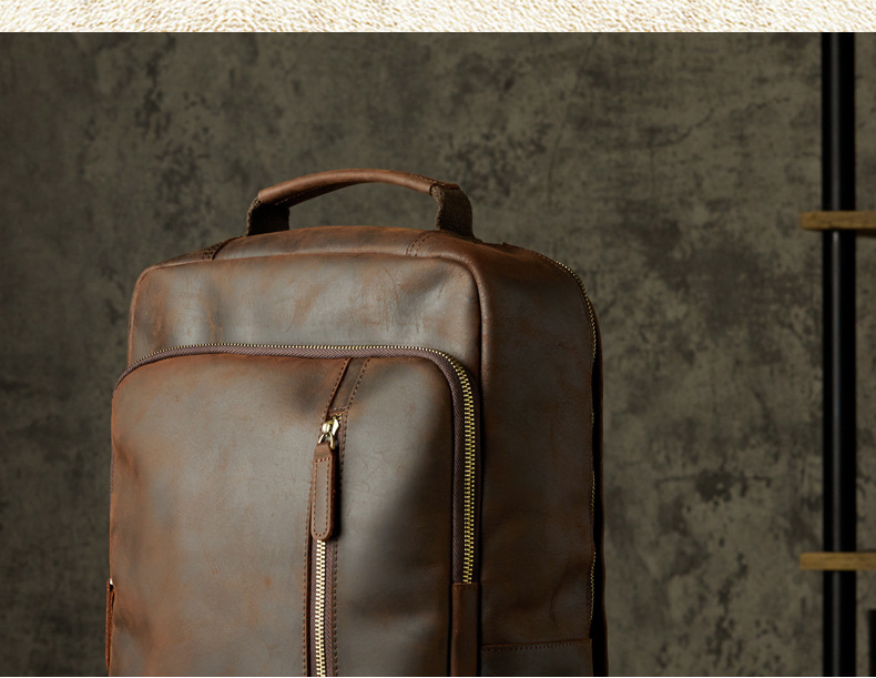 详情页_07.jpg?x-oss-process=image/format,png