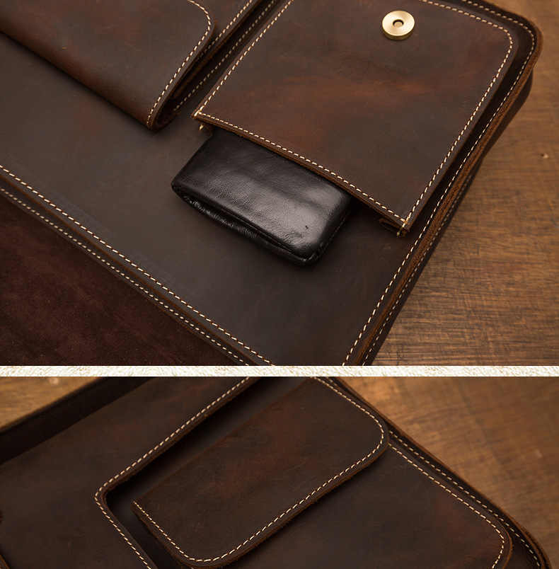 未标题-1_14.jpg?x-oss-process=image/format,png