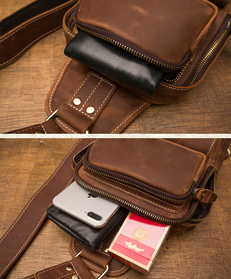 未标题-1_23.jpg?x-oss-process=image/format,png