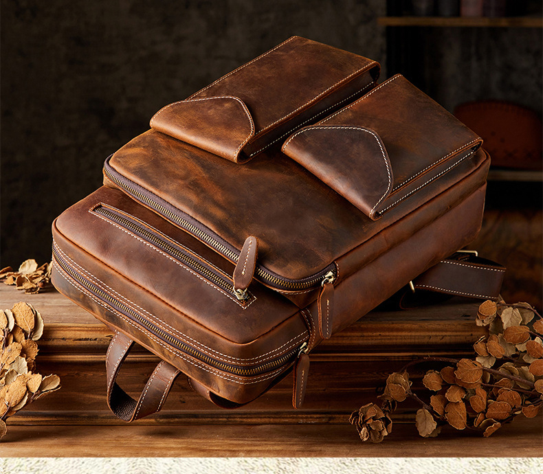 详情页_09.jpg?x-oss-process=image/format,png