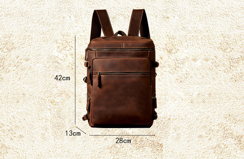 详情页_04.jpg?x-oss-process=image/format,png