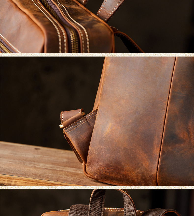 详情页_15.jpg?x-oss-process=image/format,png