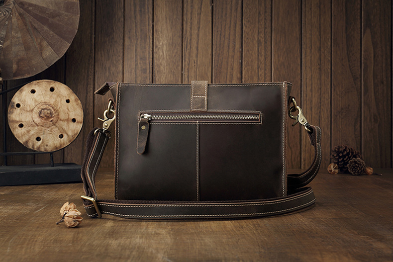 4.jpg?x-oss-process=image/format,png