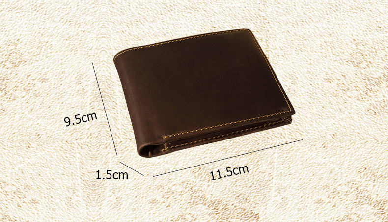 未标题-1_04.jpg?x-oss-process=image/format,png