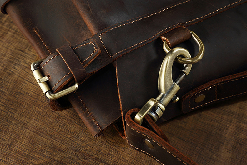 17.jpg?x-oss-process=image/format,png