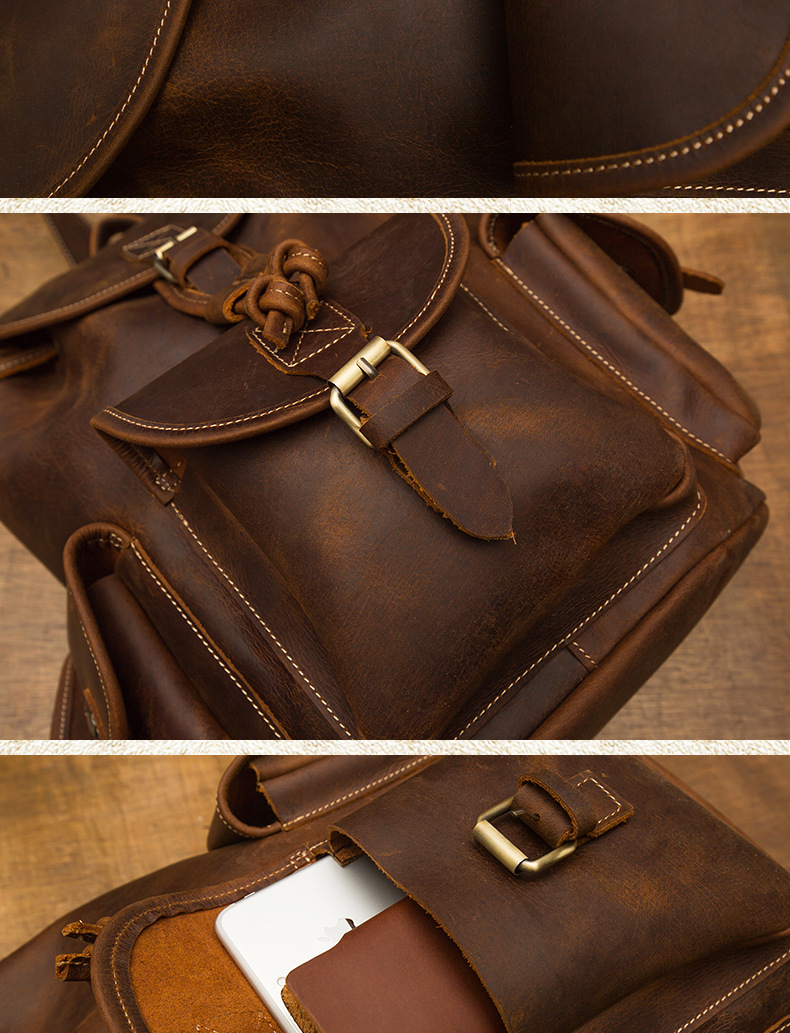 01-1_18.jpg?x-oss-process=image/format,png