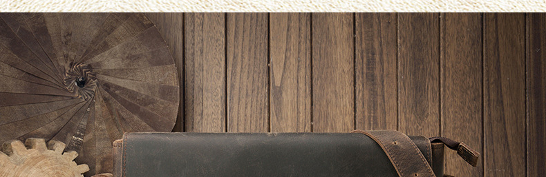 未标题-1_11.jpg?x-oss-process=image/format,png