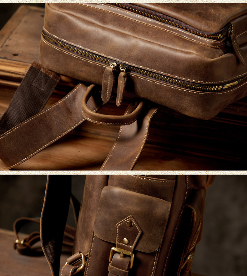 详情页_11.jpg?x-oss-process=image/format,png