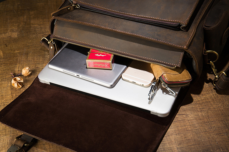 21.jpg?x-oss-process=image/format,png