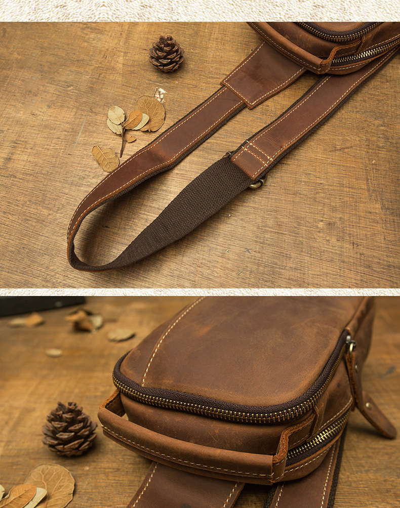 未标题-1_18.jpg?x-oss-process=image/format,png