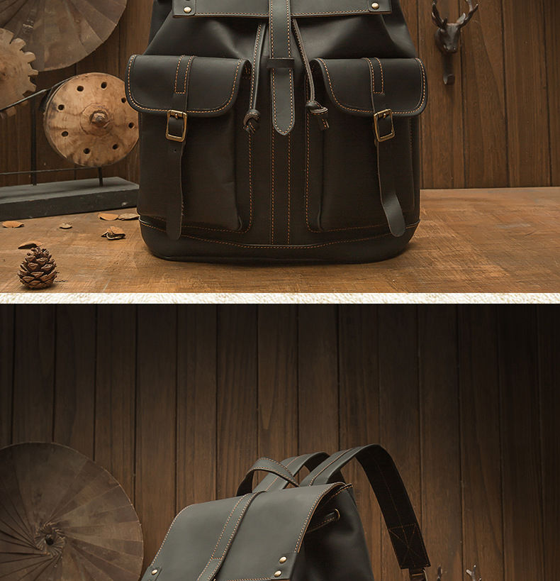 未标题-1_07.jpg?x-oss-process=image/format,png