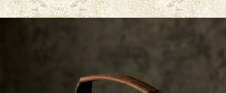 详情页_12.jpg?x-oss-process=image/format,png