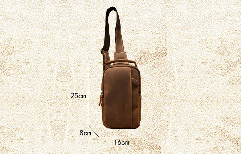 未标题-1_04.jpg?x-oss-process=image/format,png