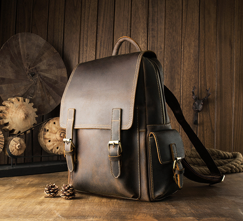 2.jpg?x-oss-process=image/format,png