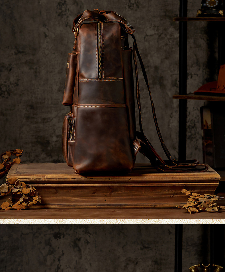 详情页_07.jpg?x-oss-process=image/format,png