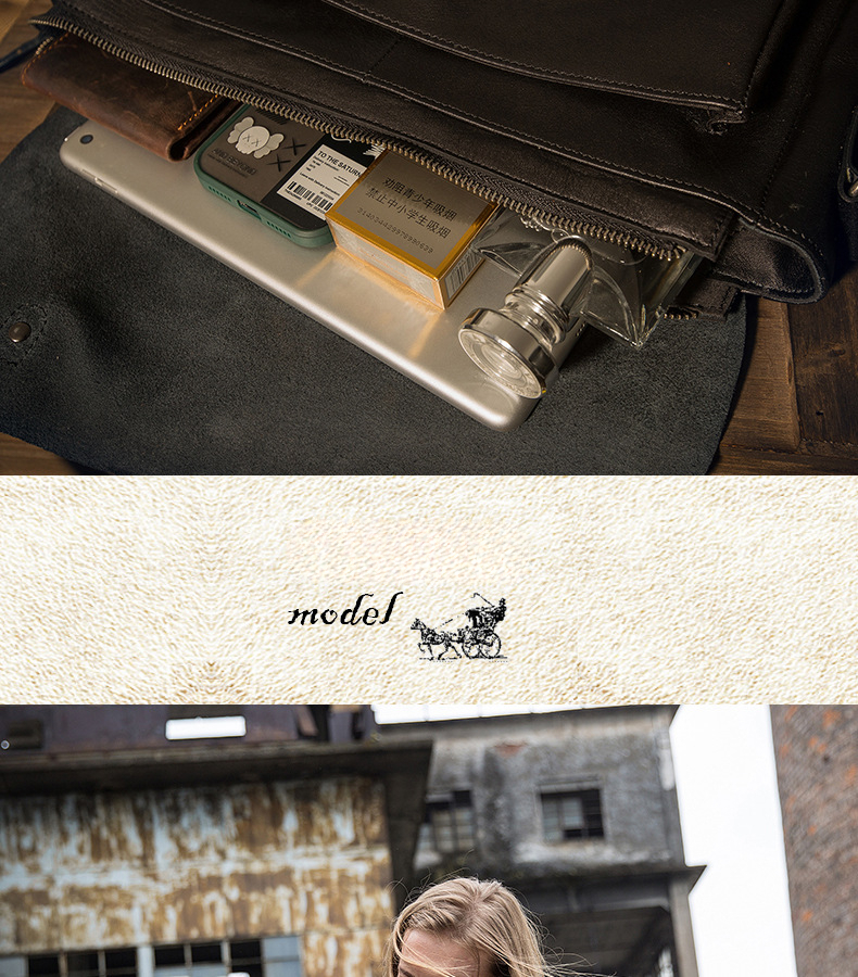 未标题-1_18.jpg?x-oss-process=image/format,png