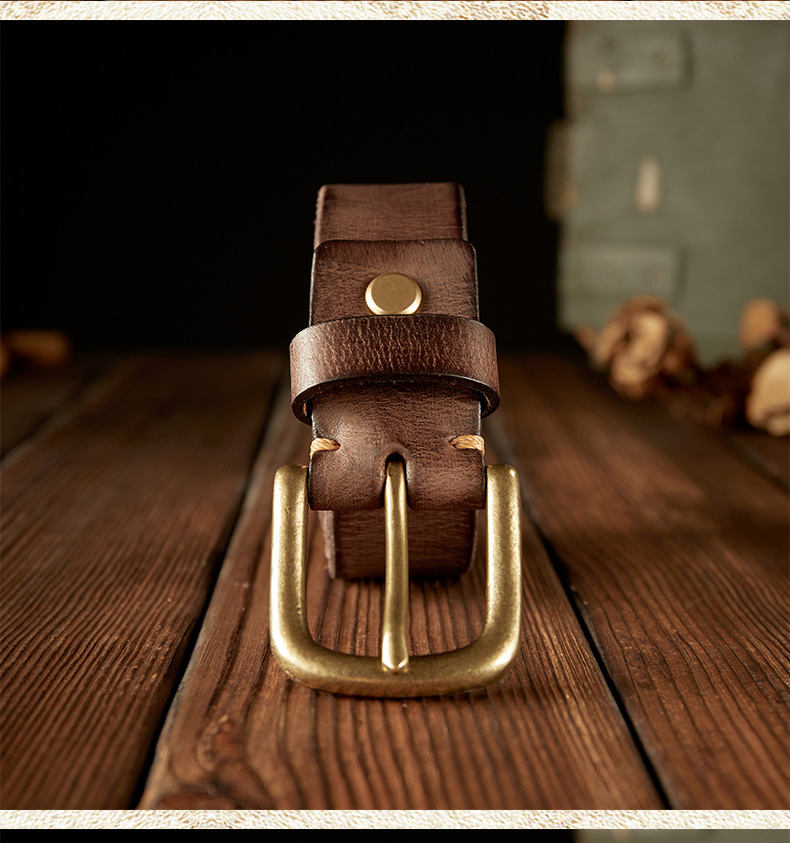 详情页_07.jpg?x-oss-process=image/format,png