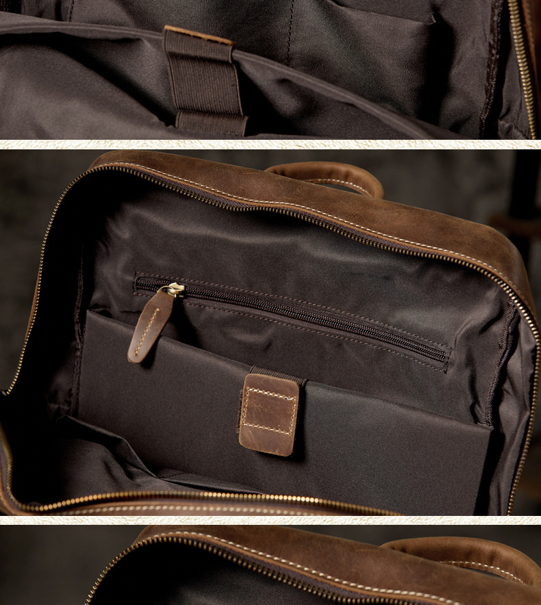 详情页_17.jpg?x-oss-process=image/format,png