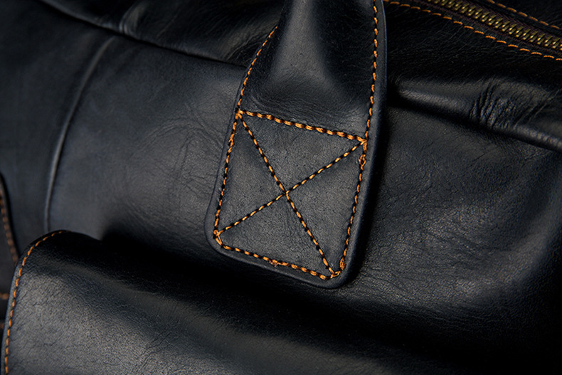 8 (2).jpg?x-oss-process=image/format,png