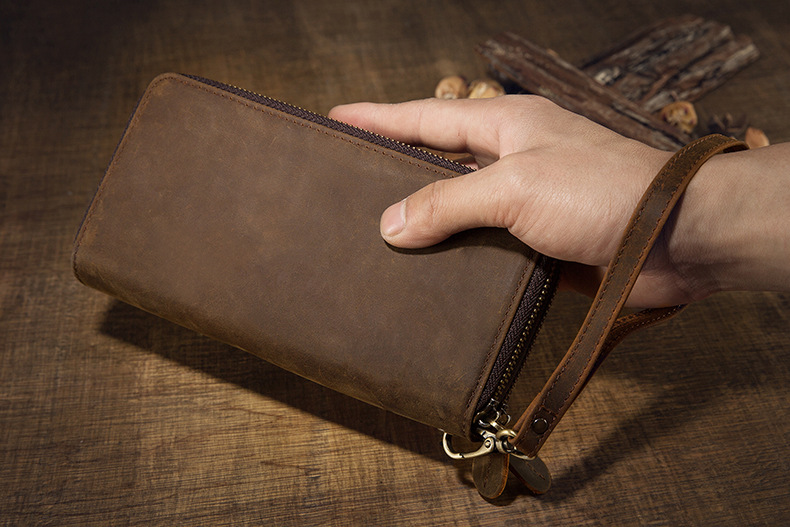 O1CN01ZrtvQD1yJ9U9Z8iA4_!!2616