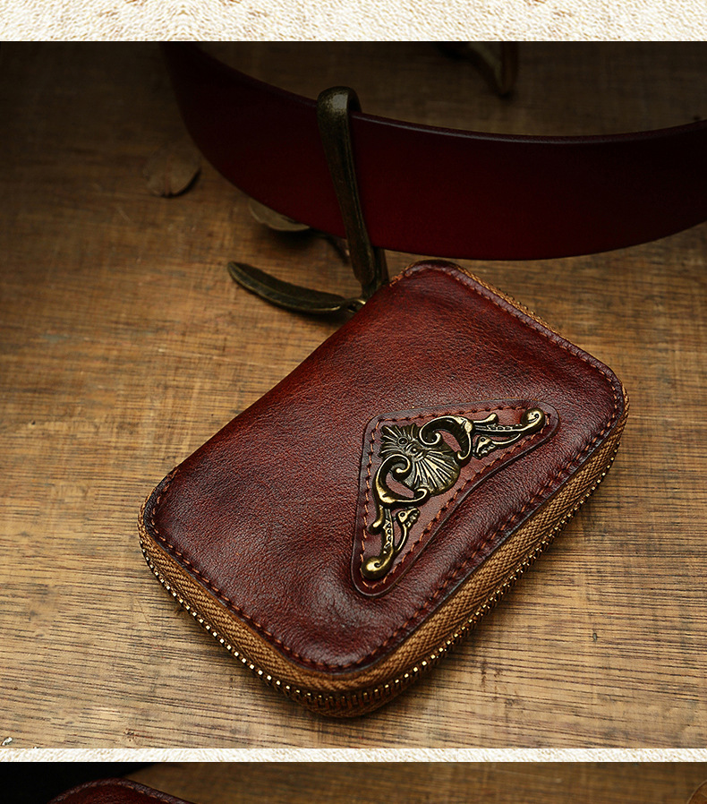 未标题-11_12.jpg?x-oss-process=image/format,png