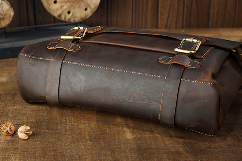 7.jpg?x-oss-process=image/format,png