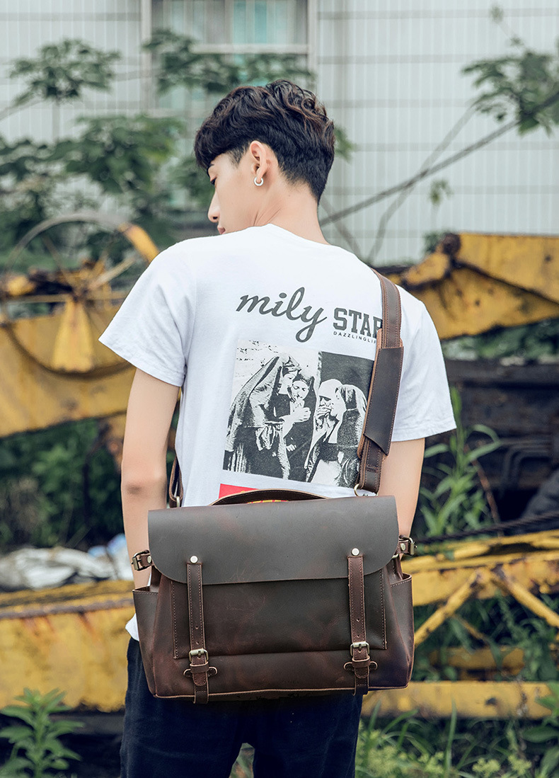 IMG_6319.jpg?x-oss-process=image/format,png