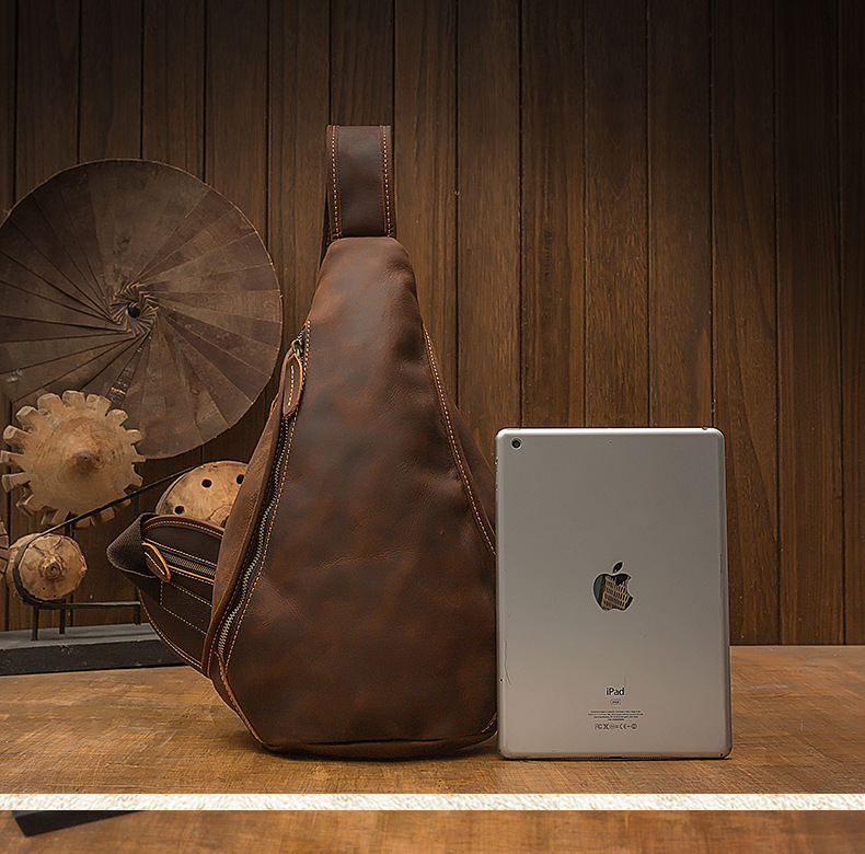 未标题-1_10.jpg?x-oss-process=image/format,png