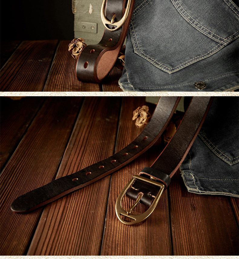 详情页_13.jpg?x-oss-process=image/format,png