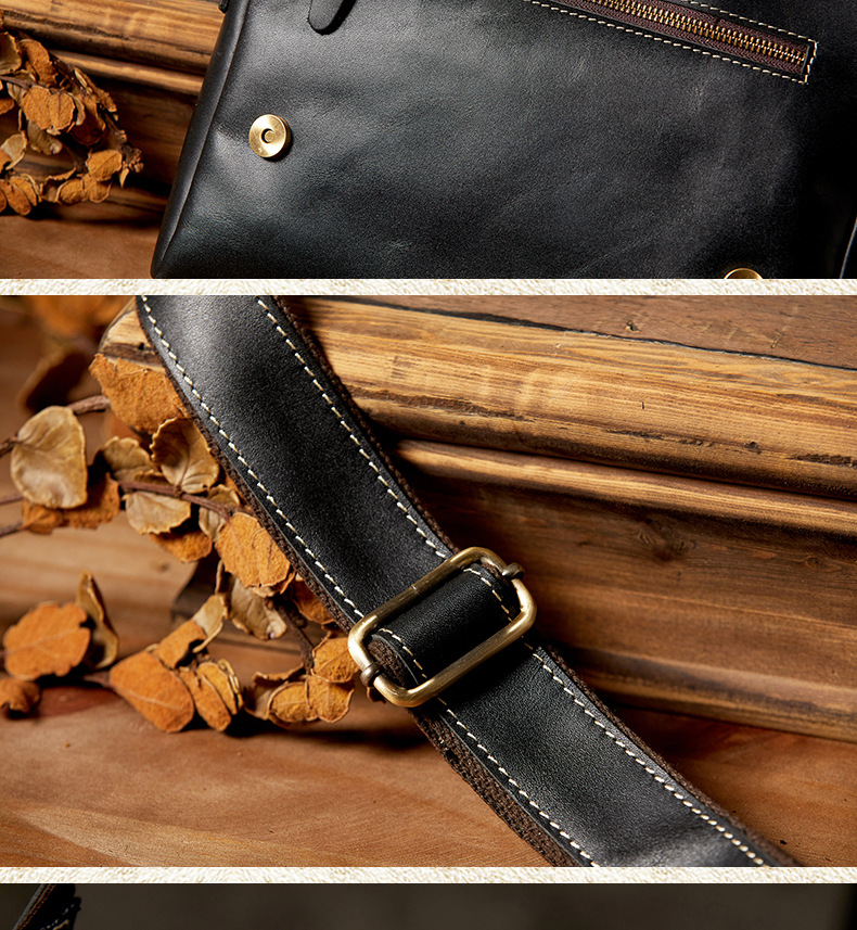 未标题-1_17.jpg?x-oss-process=image/format,png