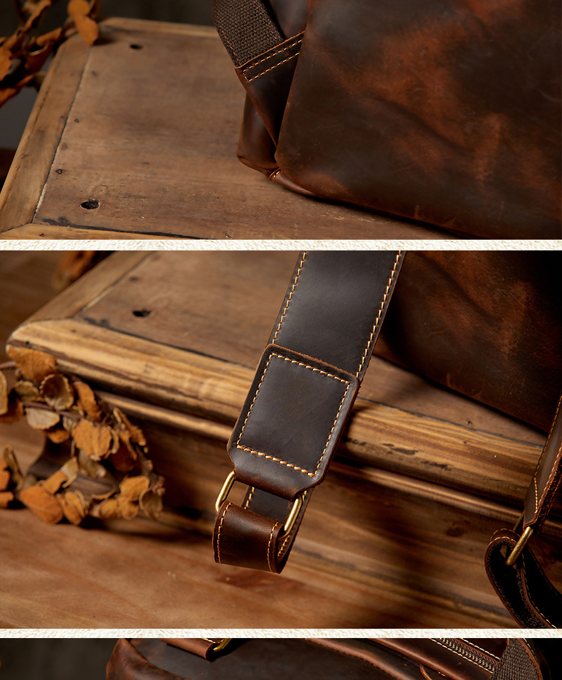 详情页_15.jpg?x-oss-process=image/format,png