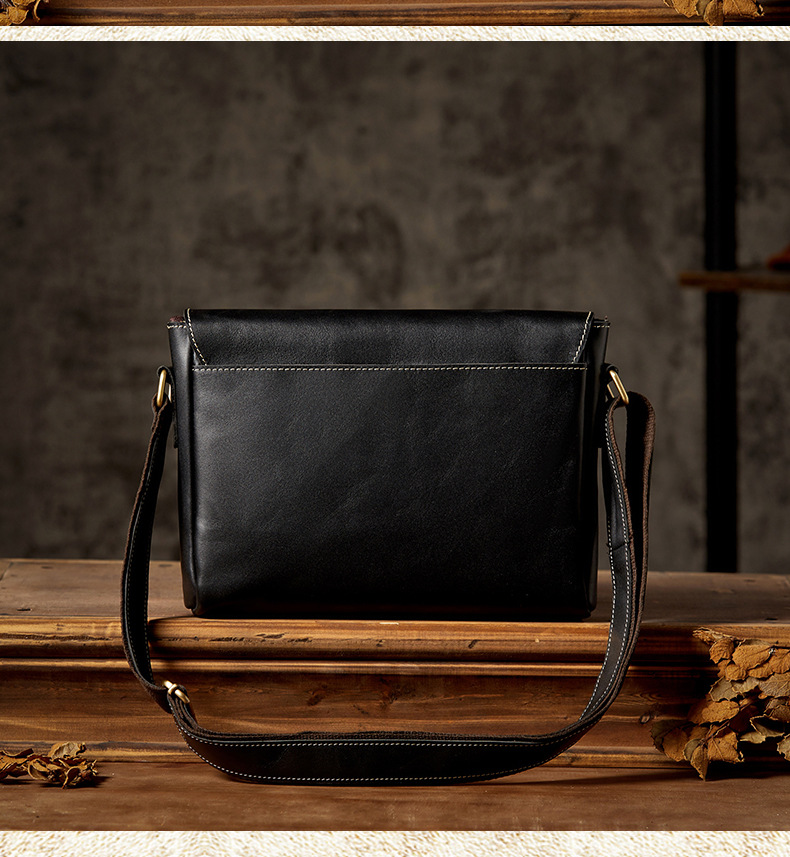 未标题-1_11.jpg?x-oss-process=image/format,png