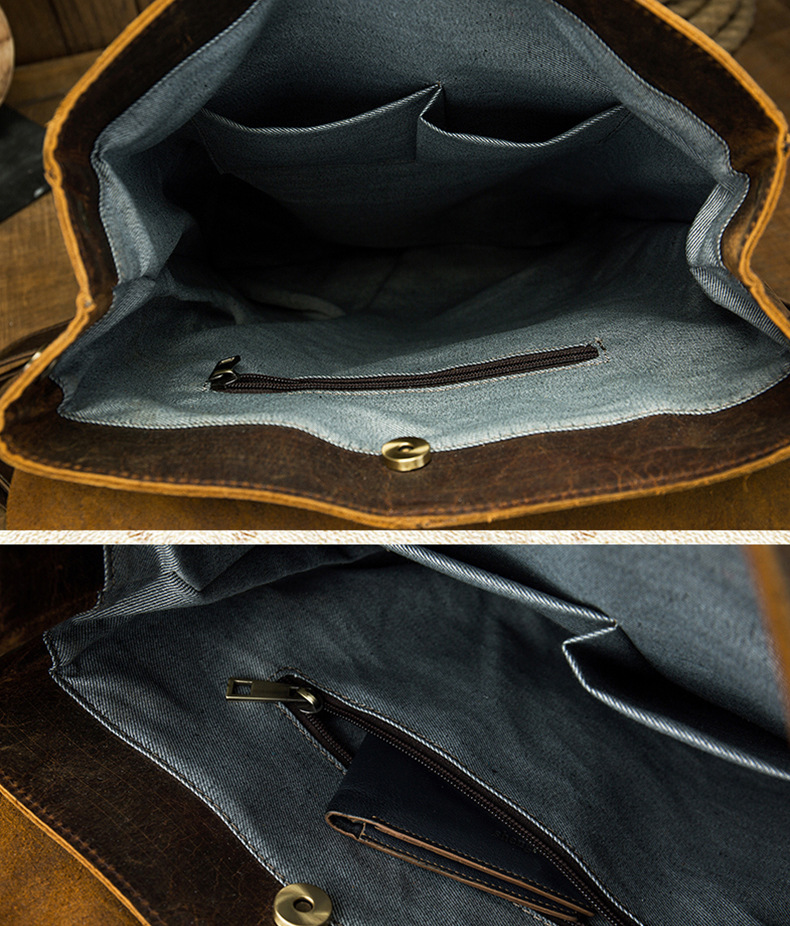 详情页_26.jpg?x-oss-process=image/format,png