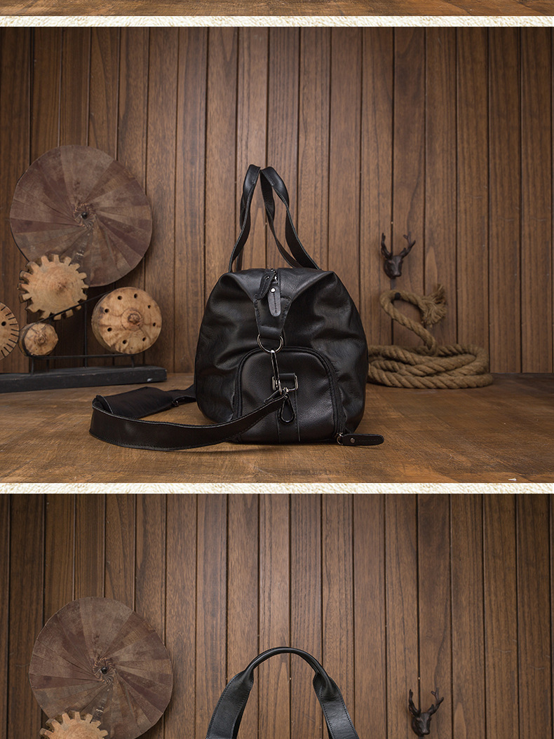 未标题-1_13.jpg?x-oss-process=image/format,png