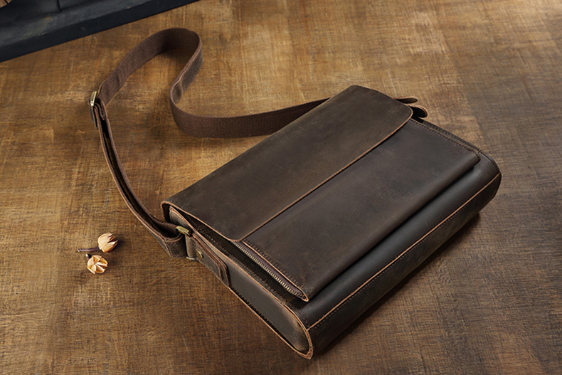 0.jpg?x-oss-process=image/format,png