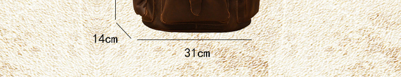 01-1_04_02.jpg?x-oss-process=image/format,png