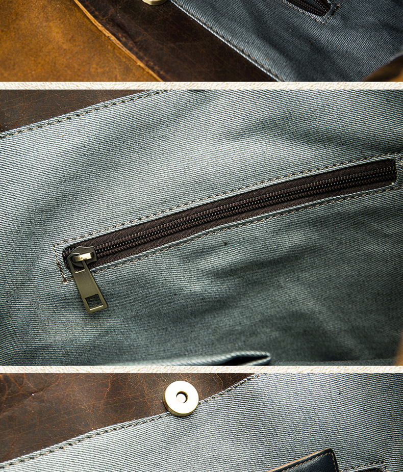 详情页_27.jpg?x-oss-process=image/format,png