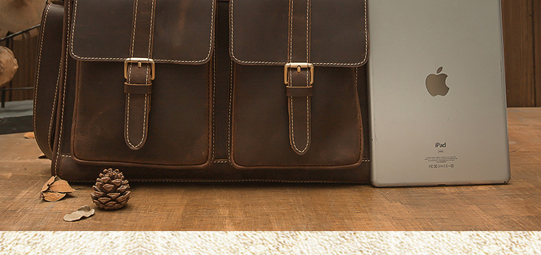 未标题-1_10.jpg?x-oss-process=image/format,png