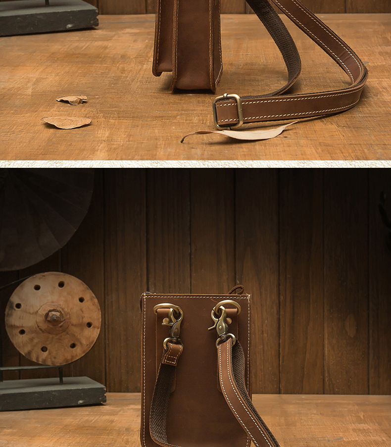 未标题-1_08.jpg?x-oss-process=image/format,png