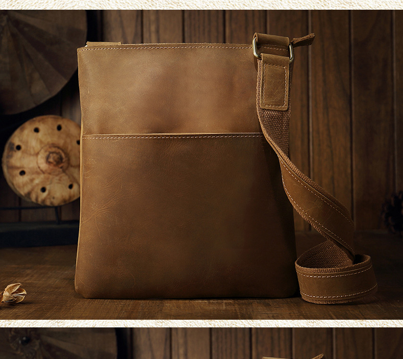 未标题-1_10.jpg?x-oss-process=image/format,png