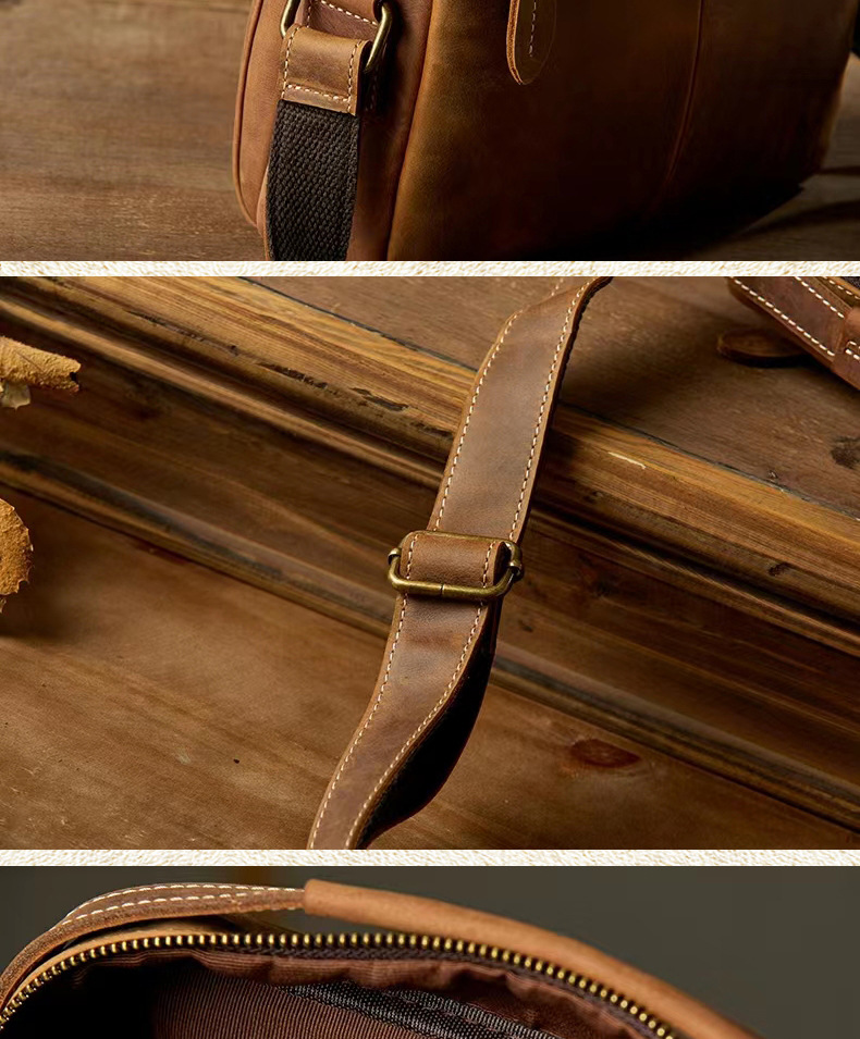 详情页_13.jpg?x-oss-process=image/format,png