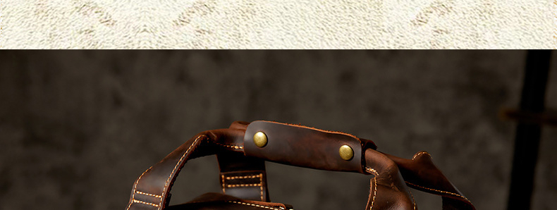 详情页_10.jpg?x-oss-process=image/format,png