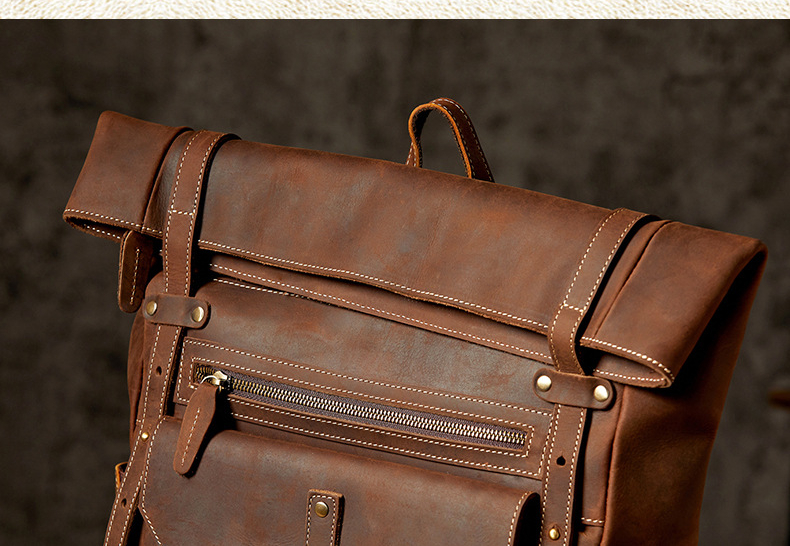 未标题-1_08.jpg?x-oss-process=image/format,png