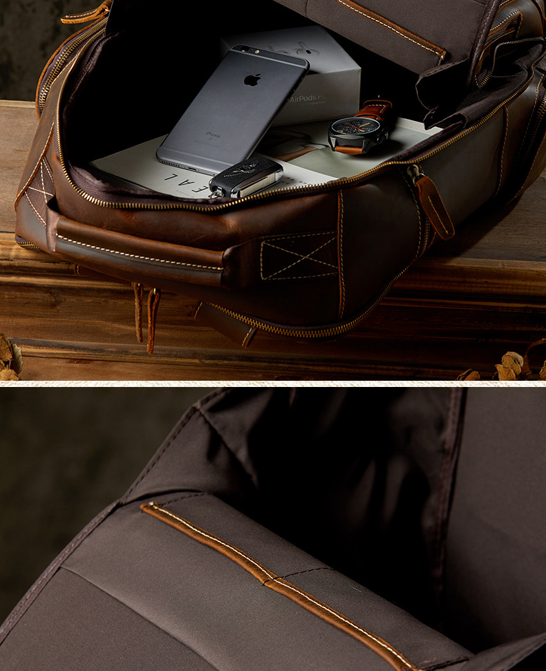 详情页_18.jpg?x-oss-process=image/format,png