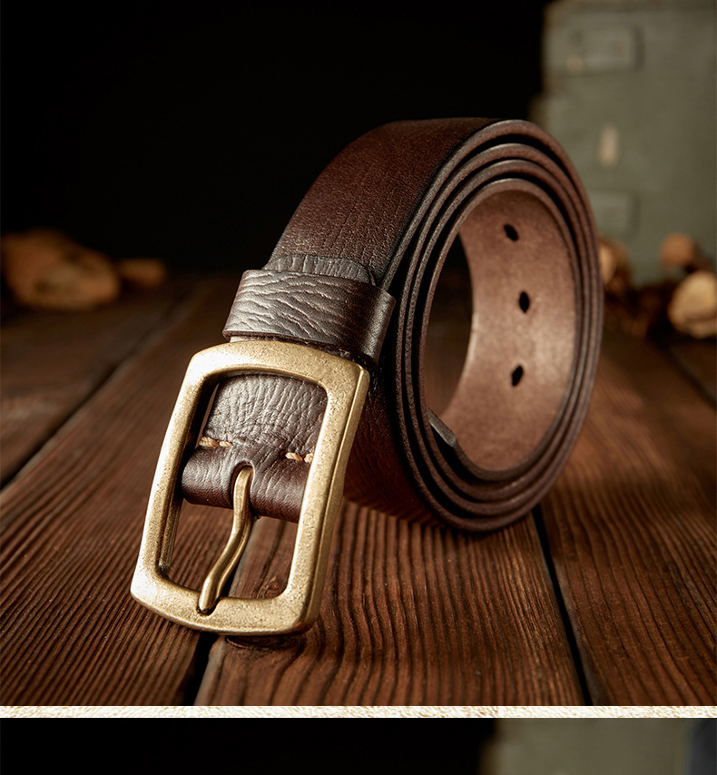 详情页_06.jpg?x-oss-process=image/format,png