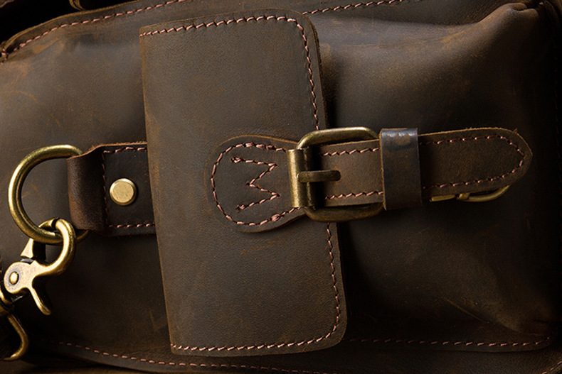 15 (2).jpg?x-oss-process=image/format,png